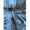 Morgan multihead Trim Saw